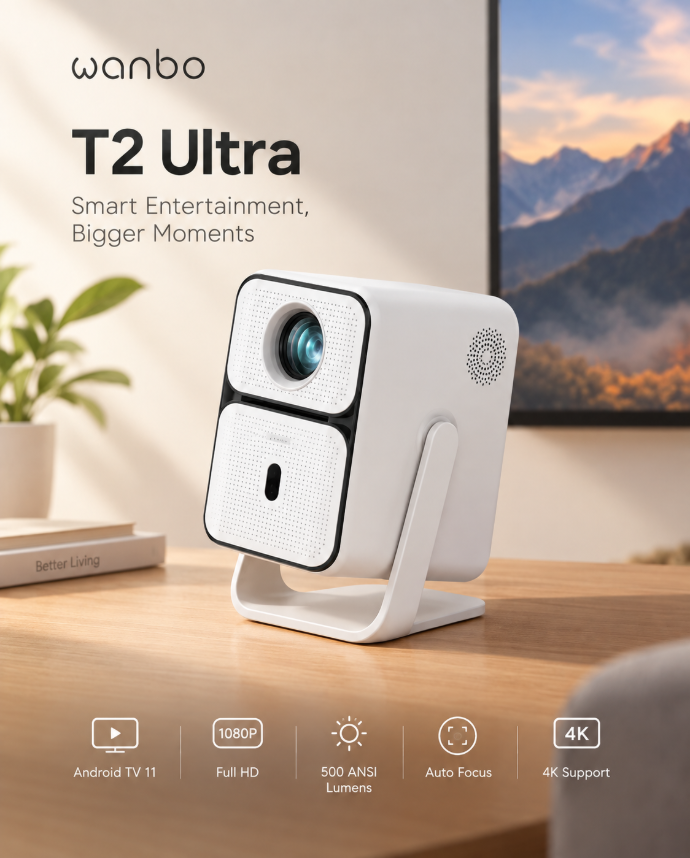 wanbo-t2-ultra-smart-projector-500-ansi