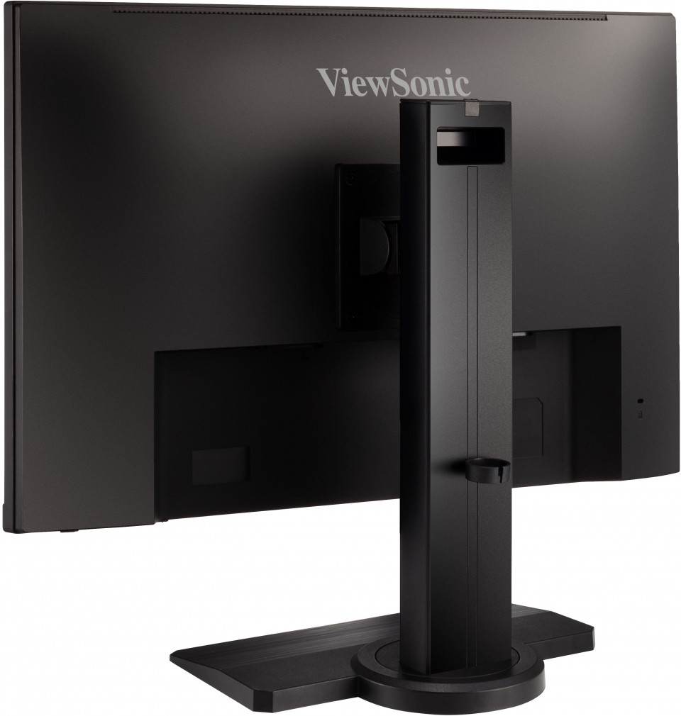 Viewsonic Moniter XG2705