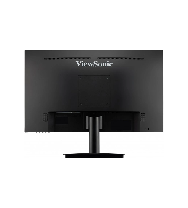 ViewSonic Monitor VA2409 MHU