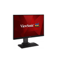 ViewSonic Monitor XG 2405