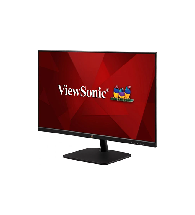 ViewSonic Monitor 27"(VA2732-MH)