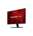 ViewSonic Monitor VA2715-H