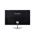 ViewSonic monitor VX3276-2K-MHD-2