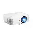 VIewSonic Projector LS550WHE