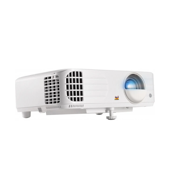 ViewSonic Projector PX701-4K