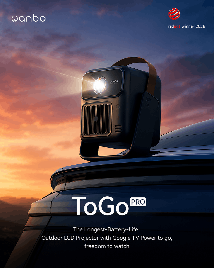 wanbo-togo-pro-portable-google-tv-full-hd-projector (1).png