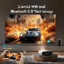 byintek-a22-smart-projector-full-hd-1080p-1000-ansi-lumens-android-9-nepal .png