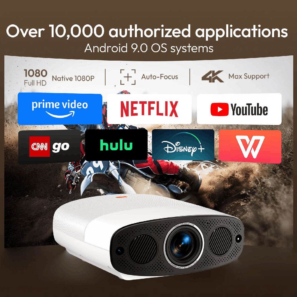 byintek-a22-smart-projector-full-hd-1080p-1000-ansi-lumens-android-9-nepal.png