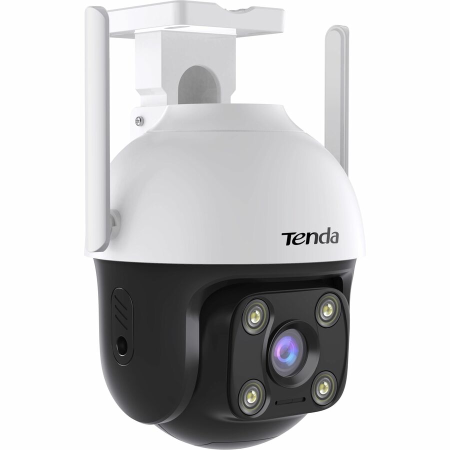tenda-rh7-wca-4mp-outdoor-wifi-pan-tilt-camera-ip66-nepal.jpg