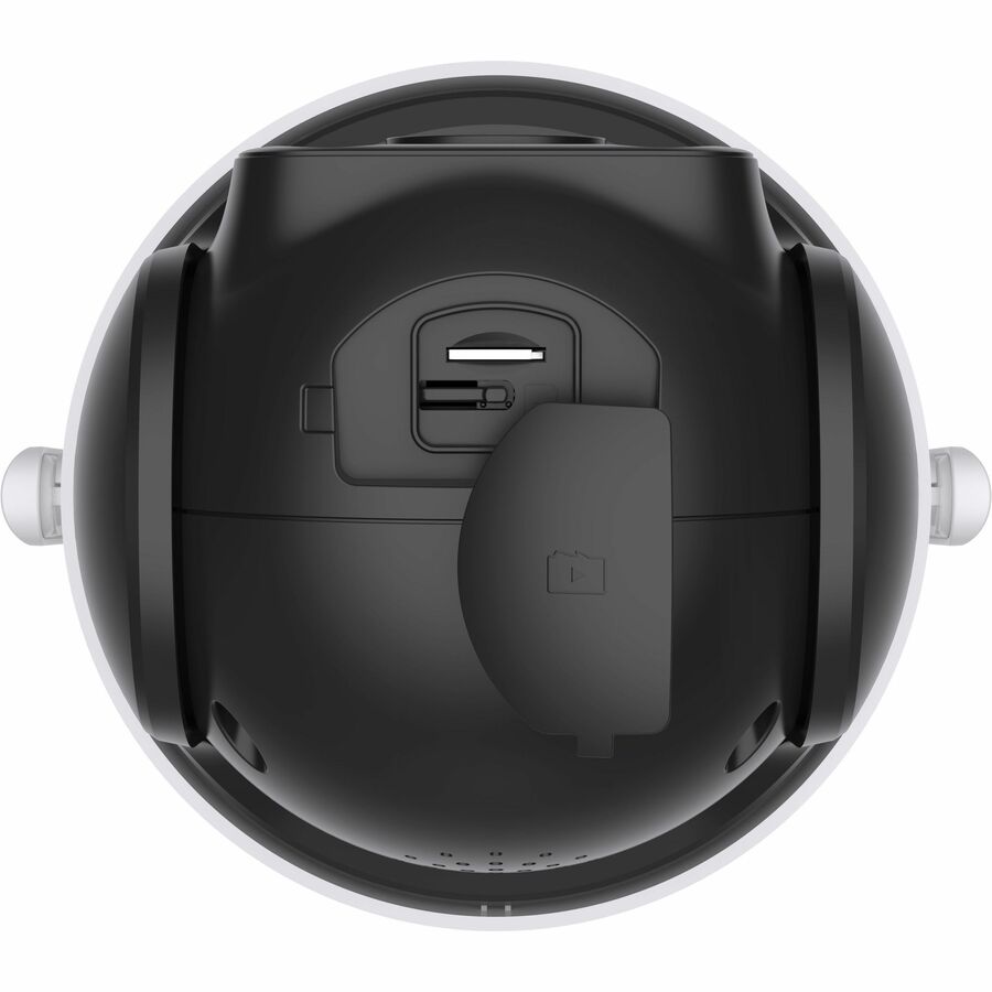 tenda-rh7-wca-4mp-outdoor-wifi-pan-tilt-camera-ip66-nepal.jpg
