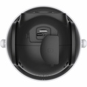 tenda-rh7-wca-4mp-outdoor-wifi-pan-tilt-camera-ip66-nepal.jpg