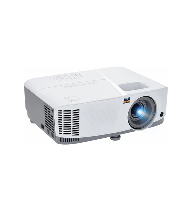 ViewSonic Projector PA503W