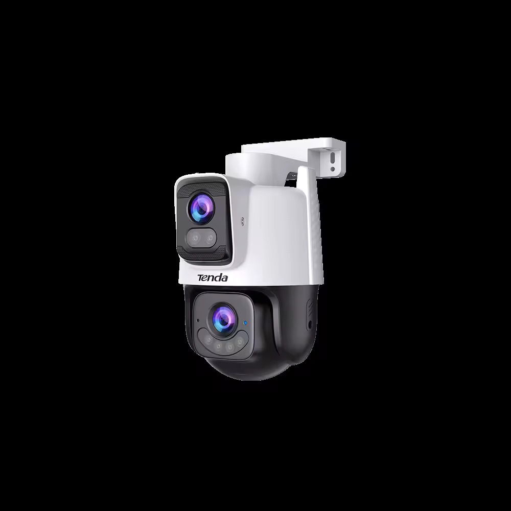 tenda-rh9-wca-6mp-dual-lens-outdoor-wifi-camera-ip65-nepal.jpg