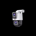 tenda-rh9-wca-6mp-dual-lens-outdoor-wifi-camera-ip65-nepal.jpg