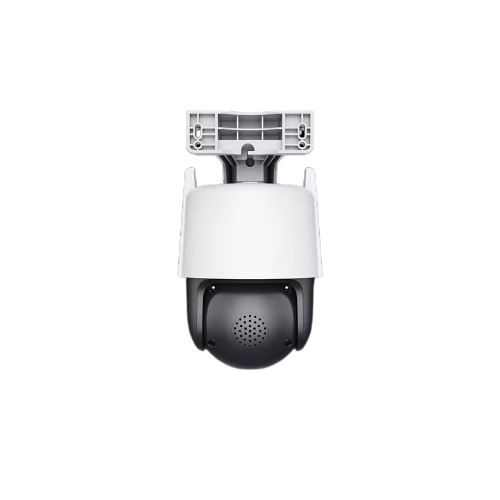 tenda-rh9-wca-6mp-dual-lens-outdoor-wifi-camera-ip65-nepal.jpg
