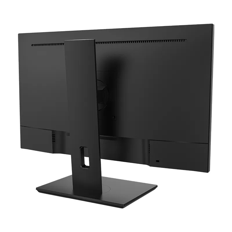 aiwa-md270a-k-27-inch-200hz-gaming-monitor-back.jpg