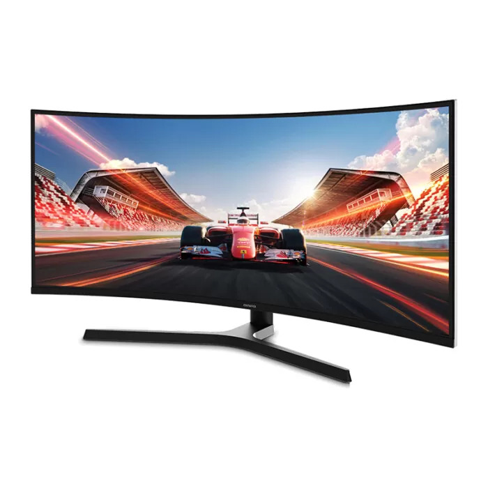 aiwa-mp340g-y-34-inch-curved-monitor-front.jpg