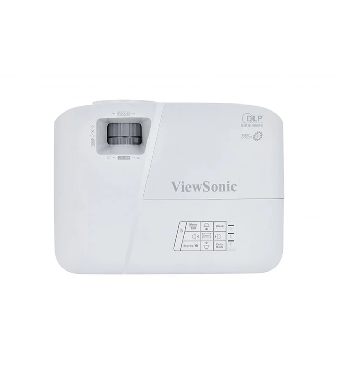 ViewSonic Projector PA503W