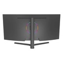 aiwa-mp340g-y-1500r-curved-gaming-monitor-back.jpg