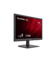 ViewSonic Monitor VA1903H