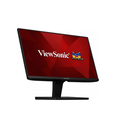 ViewSonic Monitor VA2215-H Monitor