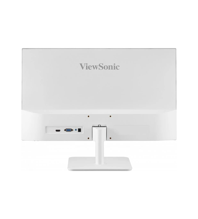 ViewSonic Monitor VA2430-H-W-6 24"