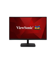 ViewSonic Monitor VA2432 MH