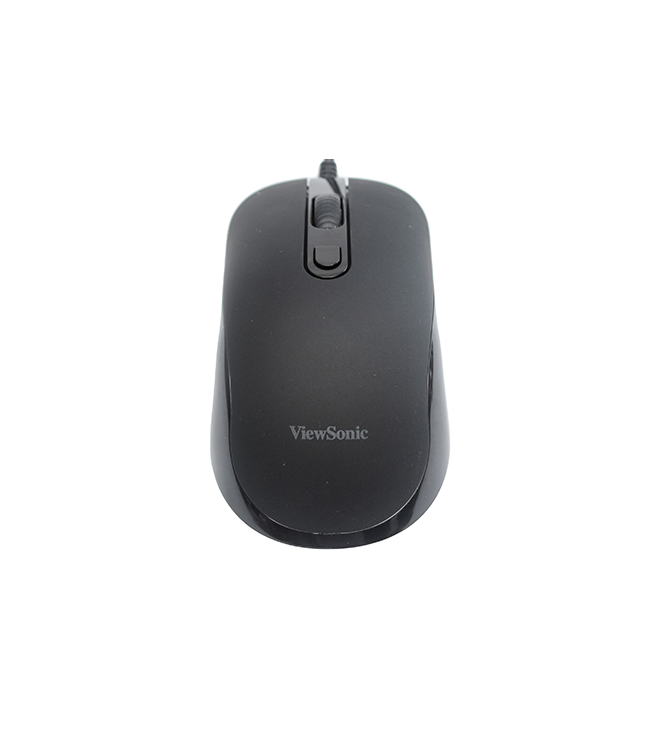 ViewSonic Mouse MU 213