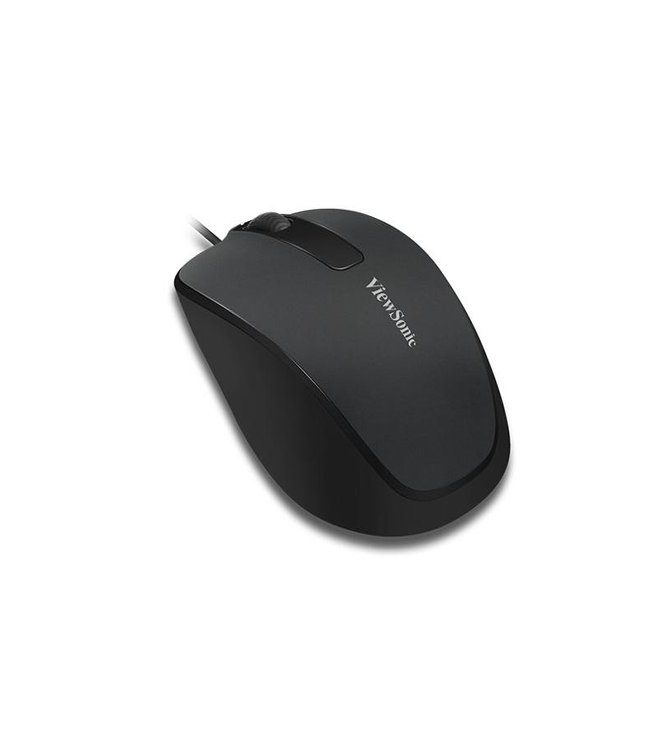 ViewSonic Mouse MU-255II