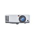 ViewSonic Projector PA503SE