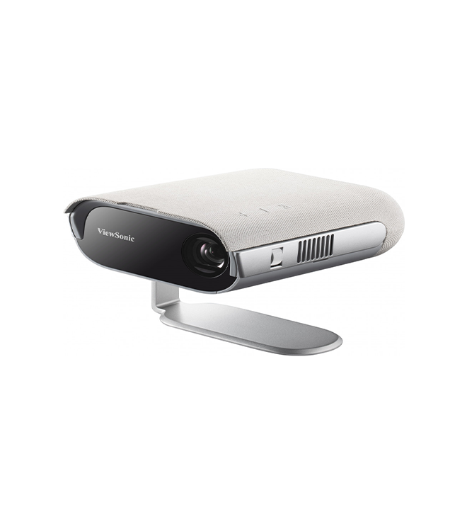 ViewSonic Projector M1 PRO