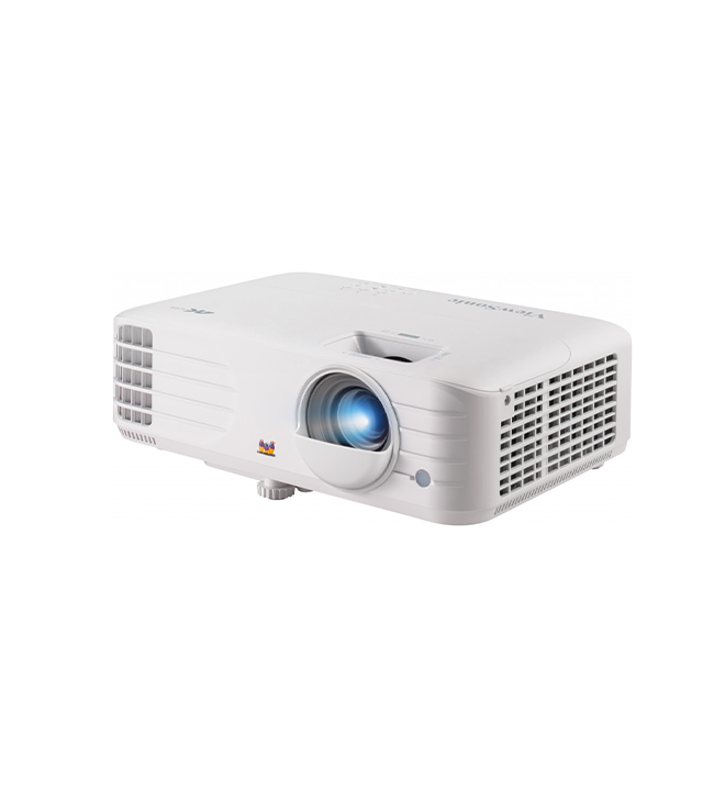 ViewSonic Projector PX701-4K