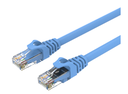 Cat 6 UTP RJ45 Ethernet Cable