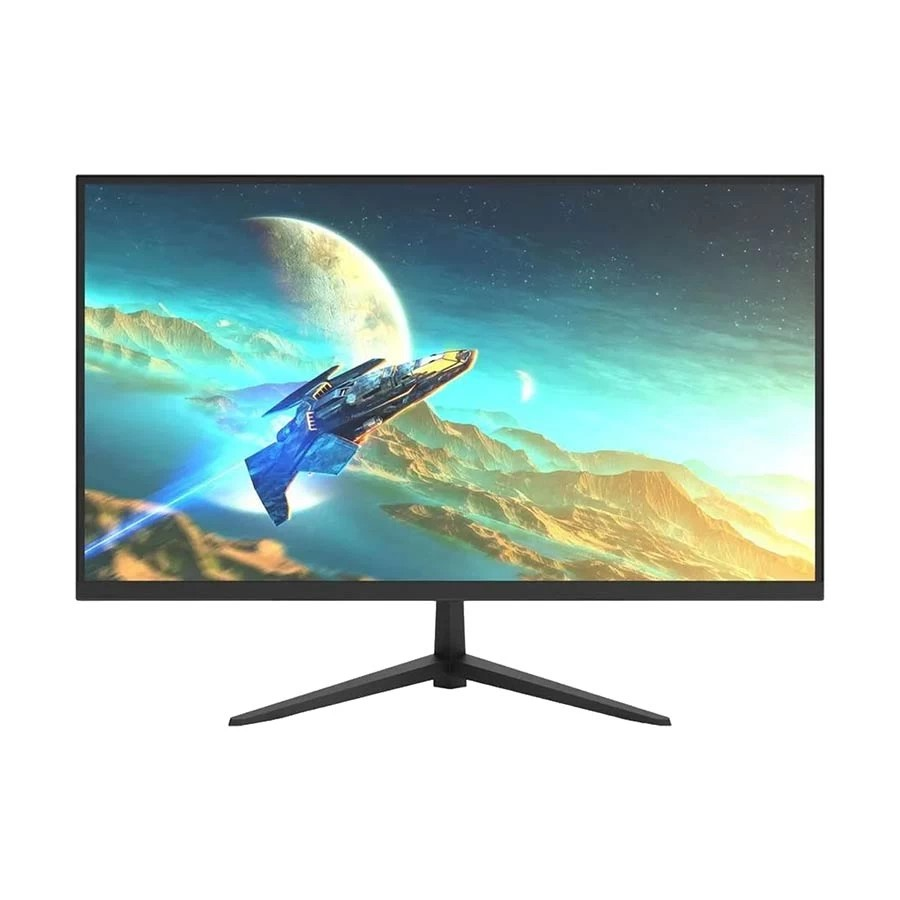 Aiwa 22" Monitor- 100hz