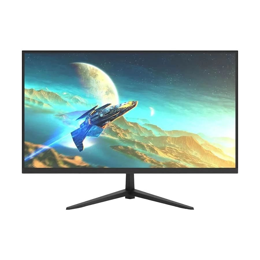 Aiwa MF2203-V 21.45" Full HD 100Hz VA Monitor | 5ms | 96% sRGB