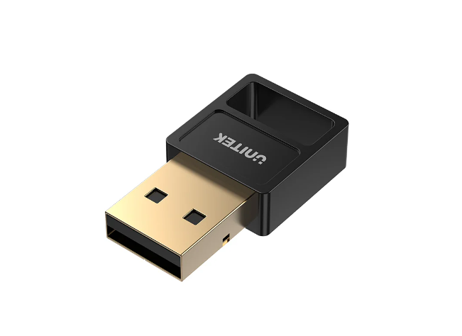 USB Bluetooth 5.3 Adapter