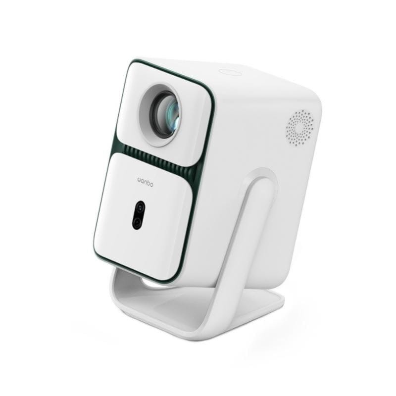 Wanbo T2 Ultra