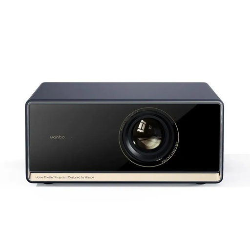 Wanbo X5 Pro