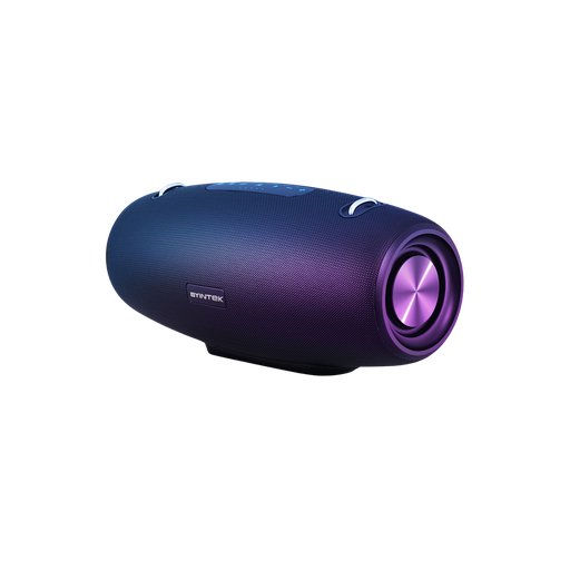 SOUNDOG PS1