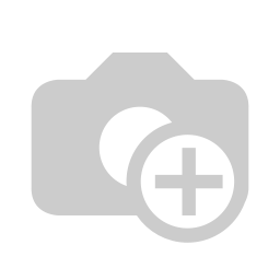 Infrared Fill Light Distance: Up to 30 meters (depending on environment)