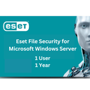 Eset file security for microsoft windows server