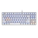 ViewSonic Gaming Keyboard KU520