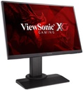 ViewSonic Monitor XG 2405