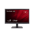 ViewSonic Monitor VA1903H