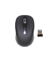 ViewSonic Mouse MW 287