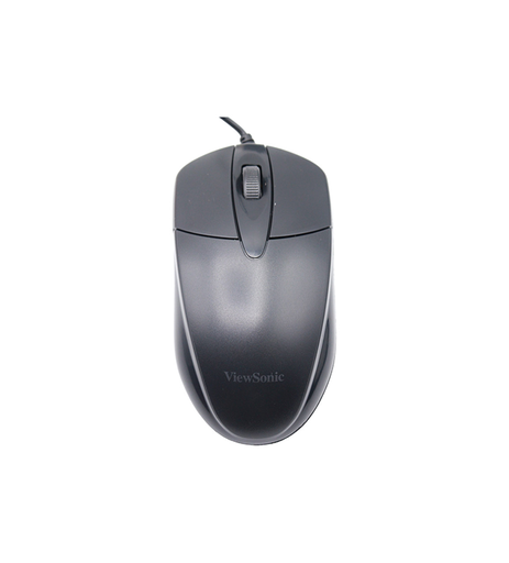 ViewSonic Mouse MU105