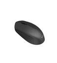 ViewSonic Mouse MW-275