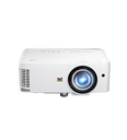 VIewSonic Projector LS550WHE