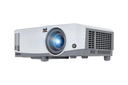 ViewSonic Projector SP6