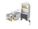 RJ45 Cat.7 Connector